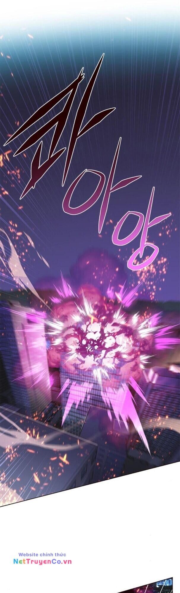 Cô Dâu Của Sói Trắng Chapter 183 - Trang 2