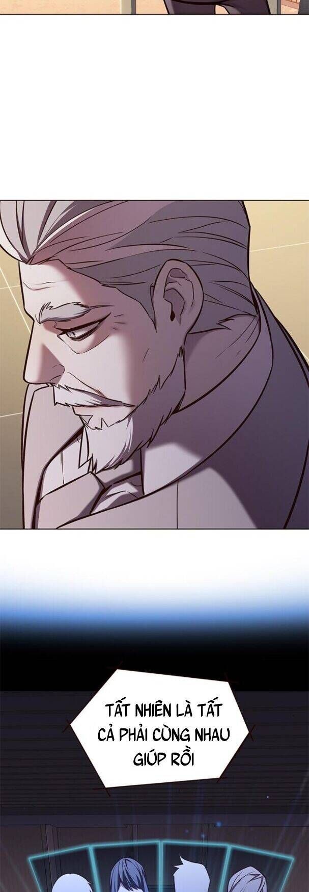 Cô Dâu Của Sói Trắng Chapter 183 - Trang 2