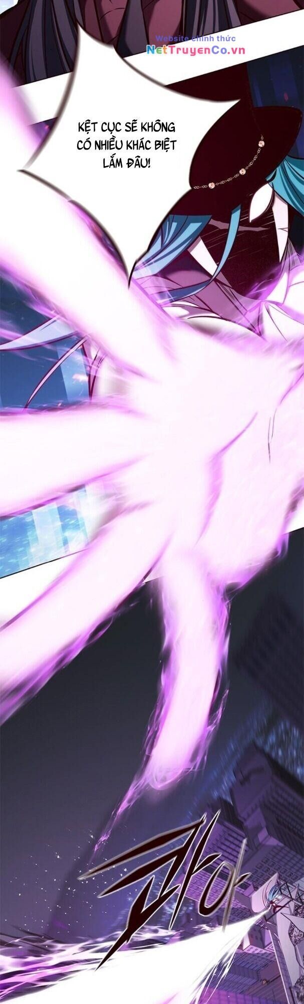 Cô Dâu Của Sói Trắng Chapter 183 - Trang 2