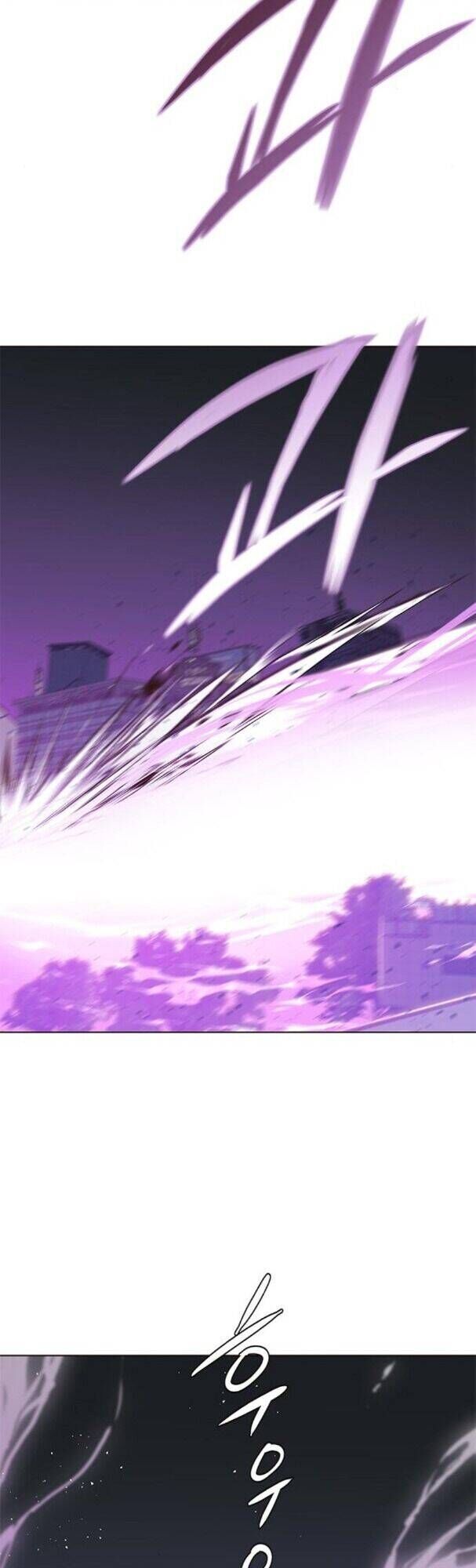 Cô Dâu Của Sói Trắng Chapter 183 - Trang 2