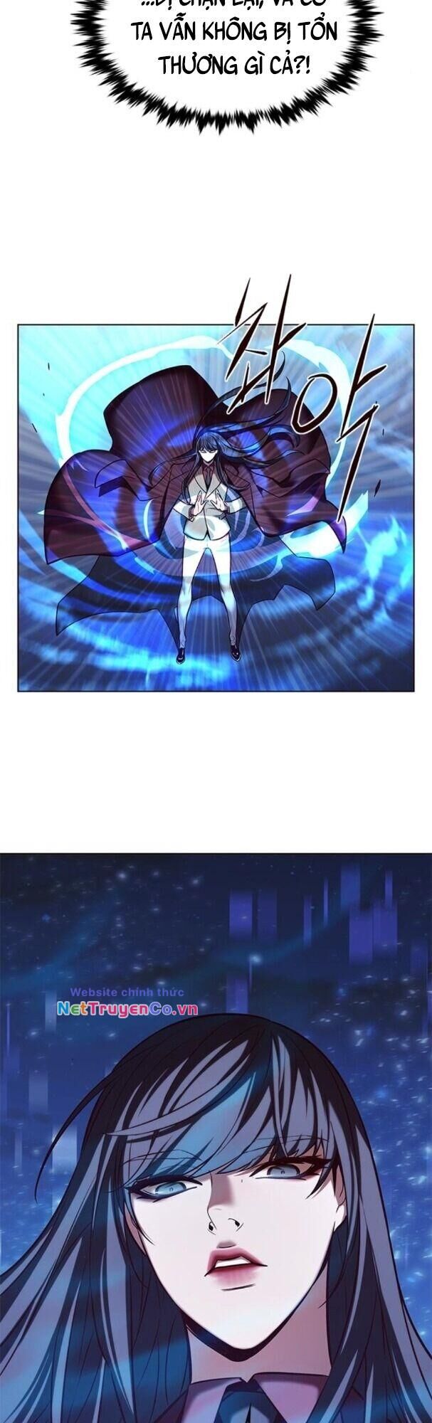 Cô Dâu Của Sói Trắng Chapter 183 - Trang 2