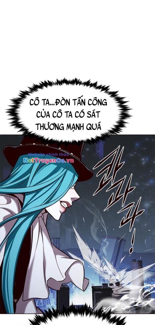 Cô Dâu Của Sói Trắng Chapter 183 - Trang 2