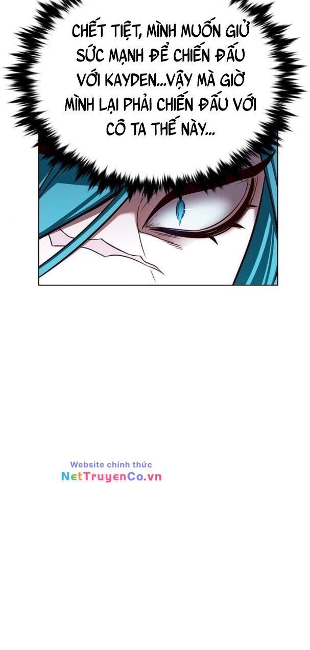 Cô Dâu Của Sói Trắng Chapter 183 - Trang 2