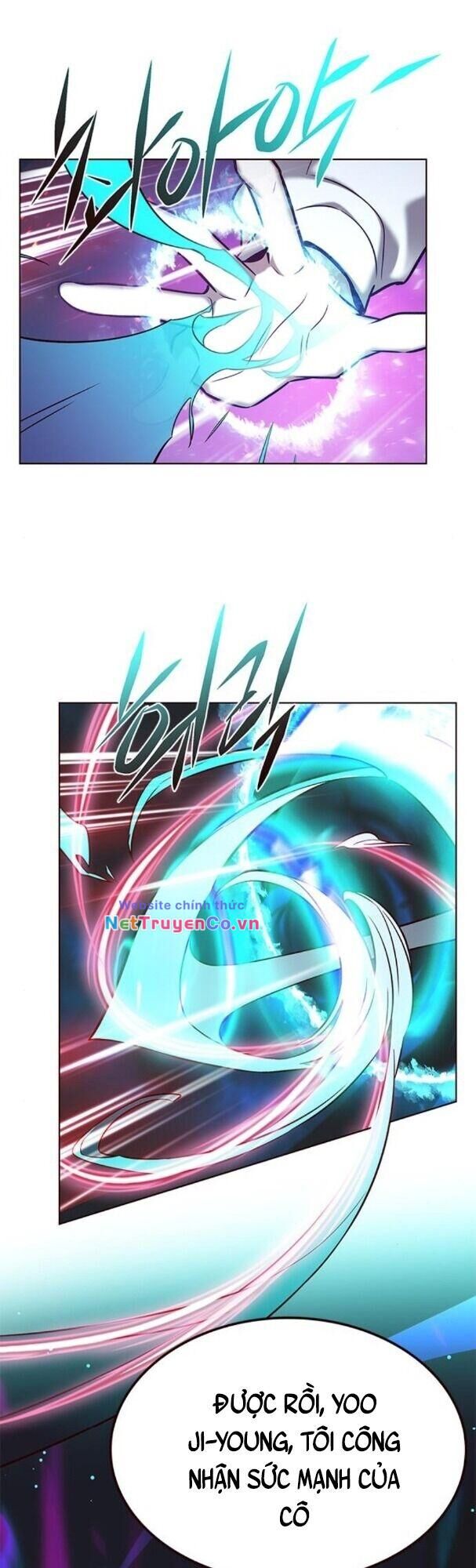 Cô Dâu Của Sói Trắng Chapter 183 - Trang 2