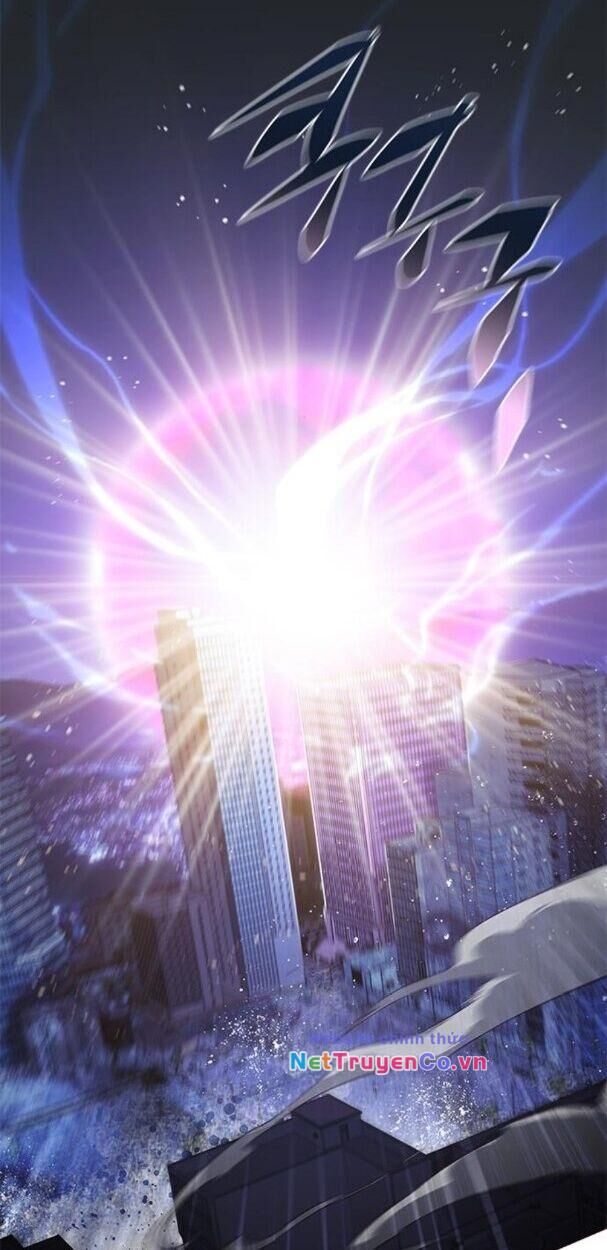 Cô Dâu Của Sói Trắng Chapter 183 - Trang 2