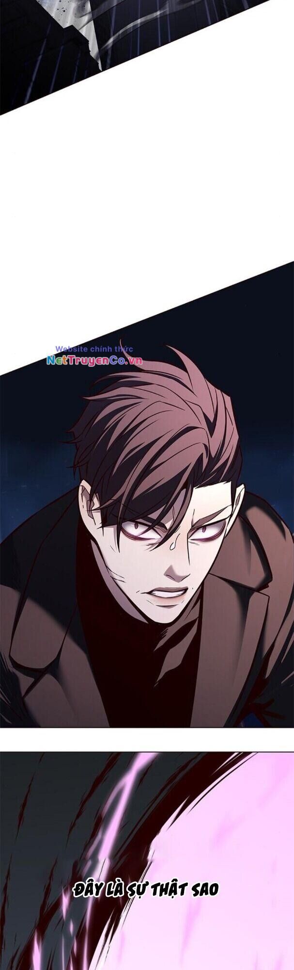 Cô Dâu Của Sói Trắng Chapter 183 - Trang 2