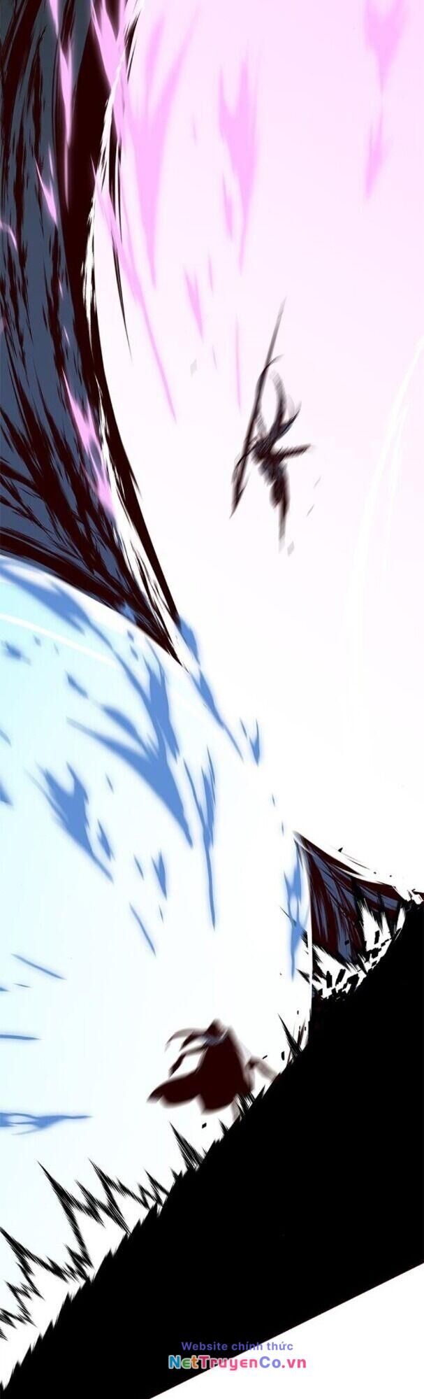 Cô Dâu Của Sói Trắng Chapter 183 - Trang 2