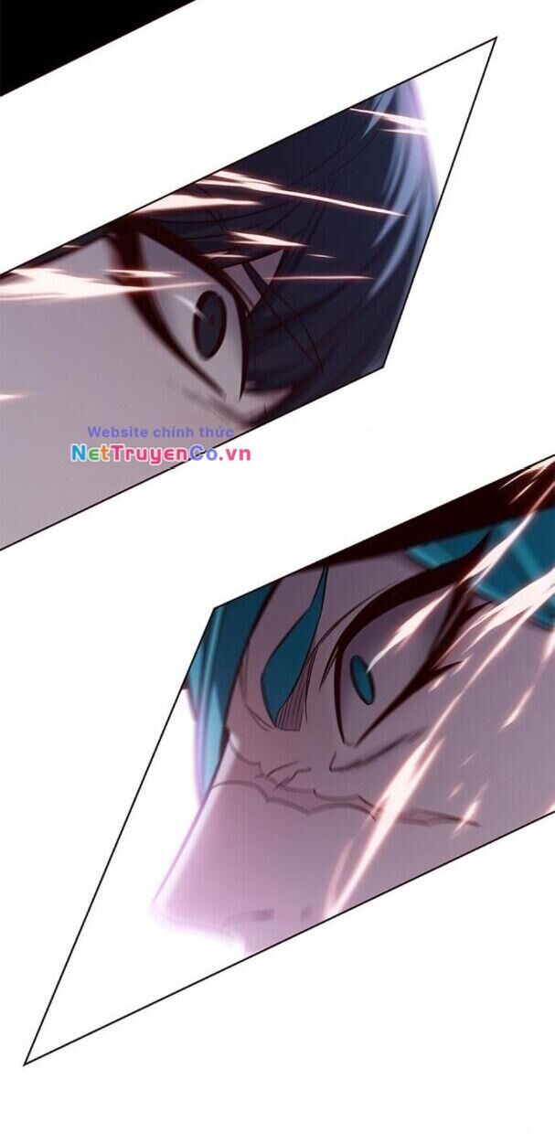 Cô Dâu Của Sói Trắng Chapter 183 - Trang 2