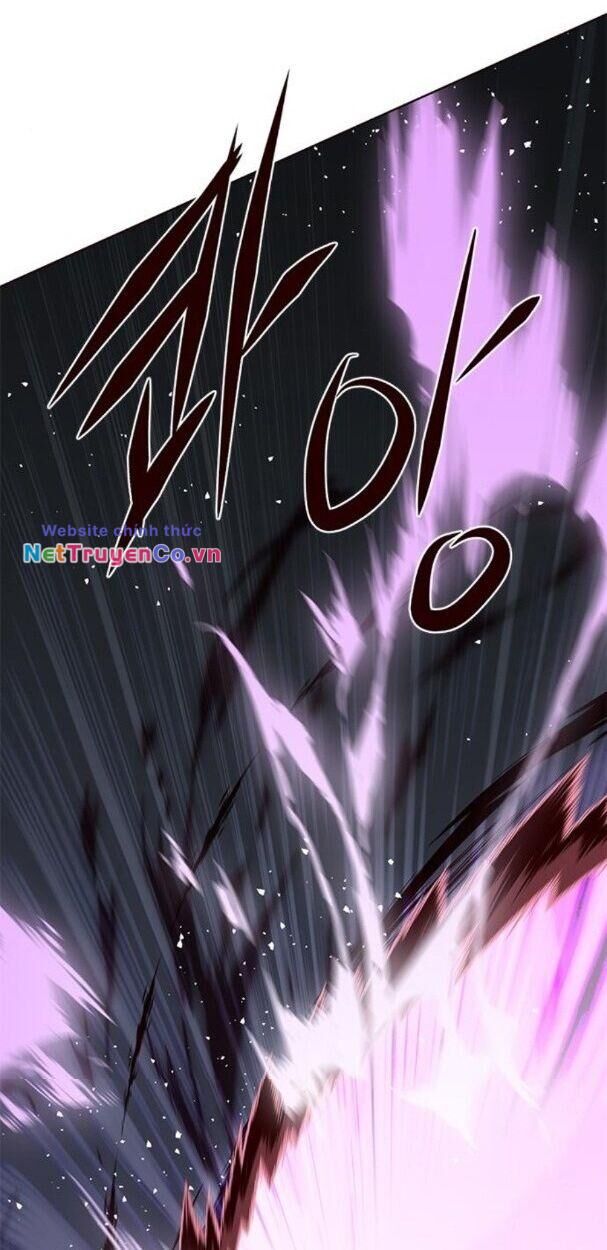 Cô Dâu Của Sói Trắng Chapter 183 - Trang 2