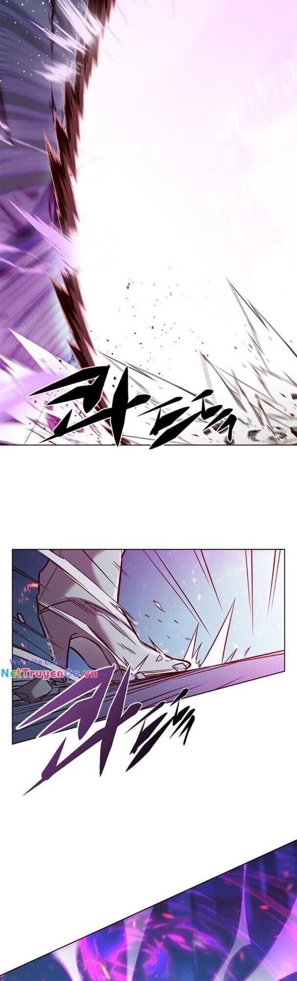 Cô Dâu Của Sói Trắng Chapter 183 - Trang 2