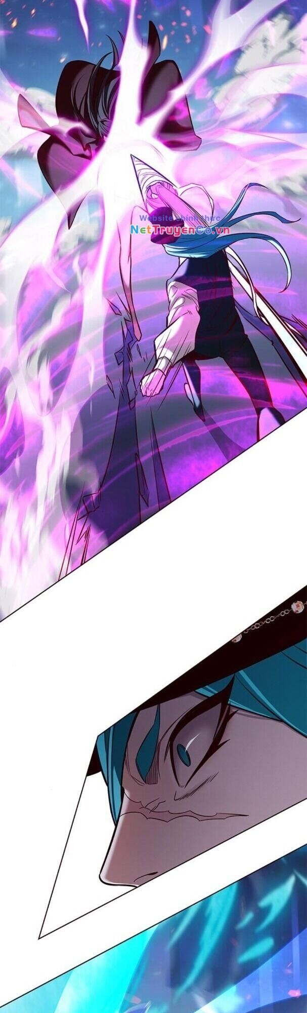 Cô Dâu Của Sói Trắng Chapter 183 - Trang 2