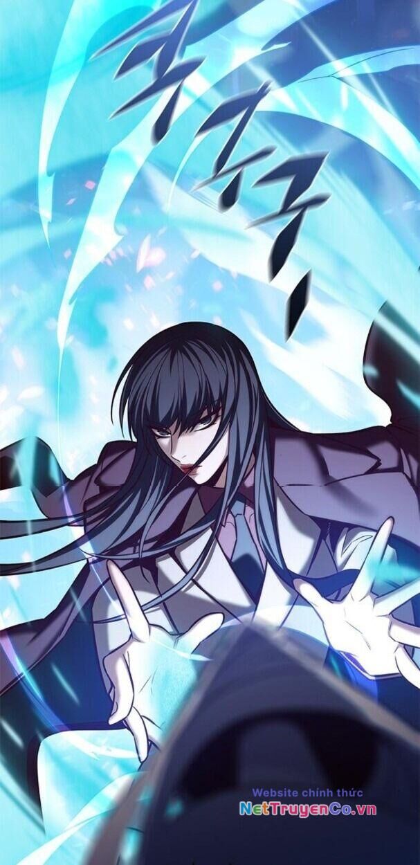 Cô Dâu Của Sói Trắng Chapter 183 - Trang 2