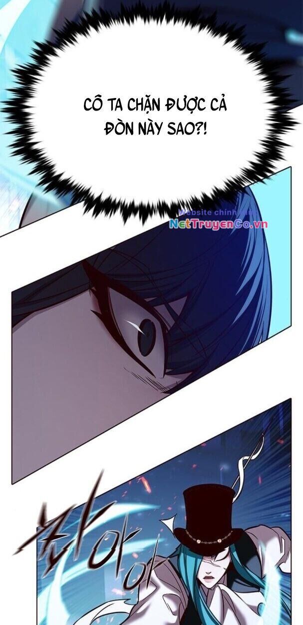 Cô Dâu Của Sói Trắng Chapter 183 - Trang 2