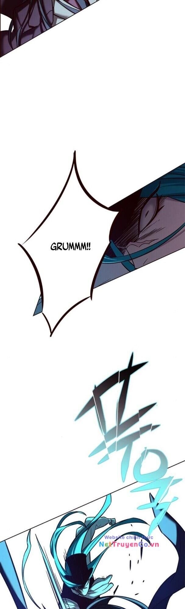 Cô Dâu Của Sói Trắng Chapter 183 - Trang 2