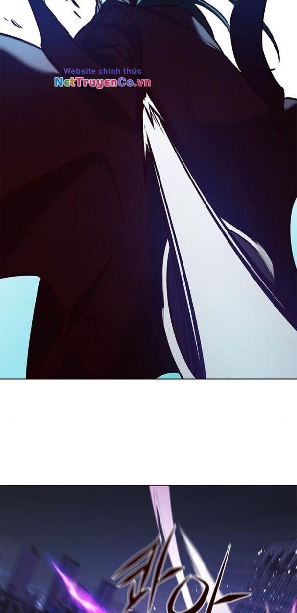 Cô Dâu Của Sói Trắng Chapter 183 - Trang 2