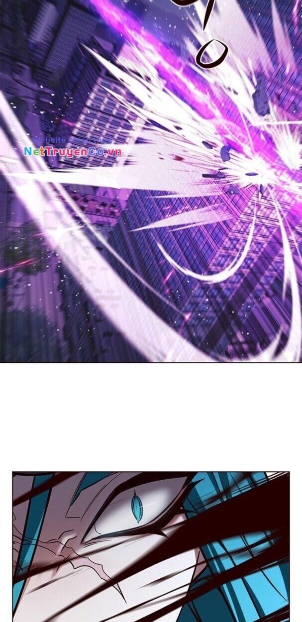 Cô Dâu Của Sói Trắng Chapter 183 - Trang 2