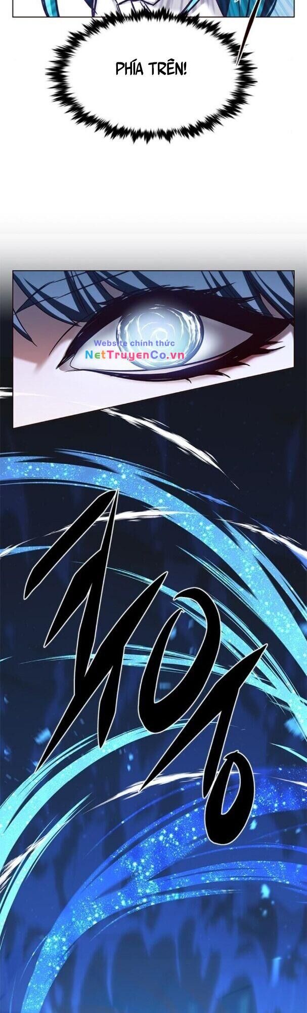 Cô Dâu Của Sói Trắng Chapter 183 - Trang 2