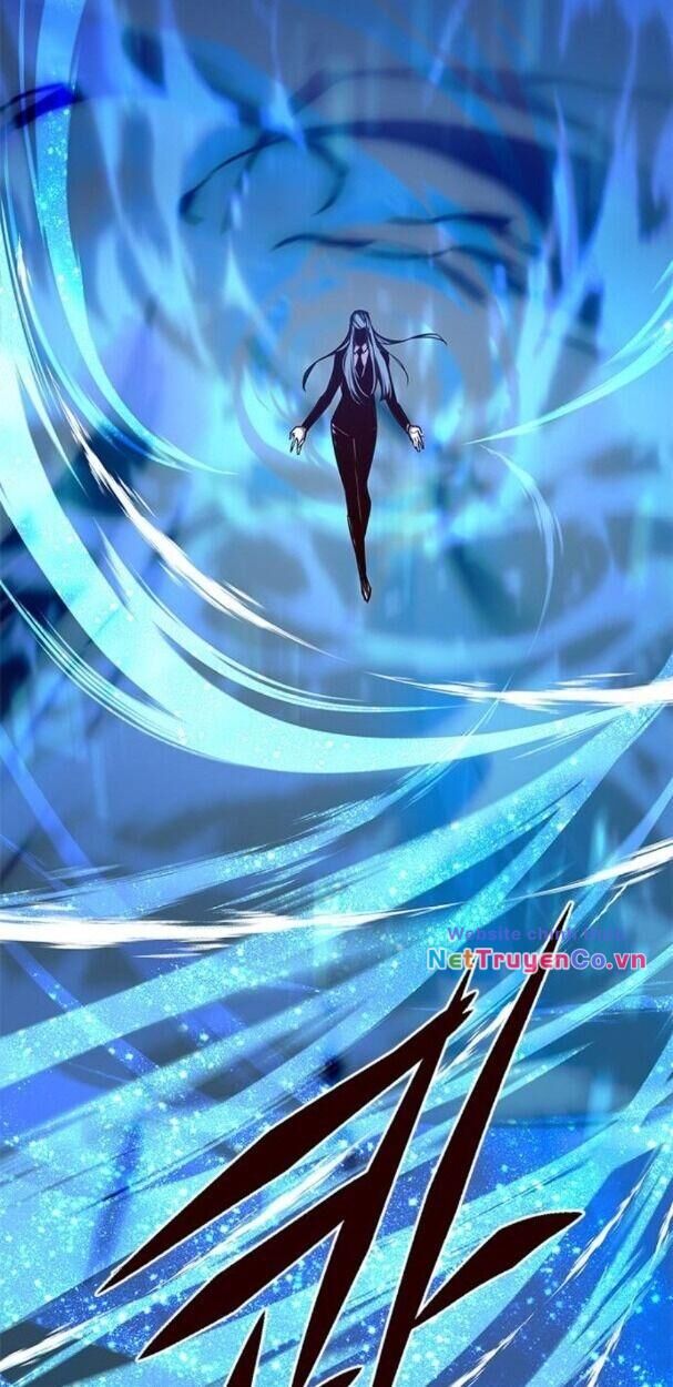 Cô Dâu Của Sói Trắng Chapter 183 - Trang 2