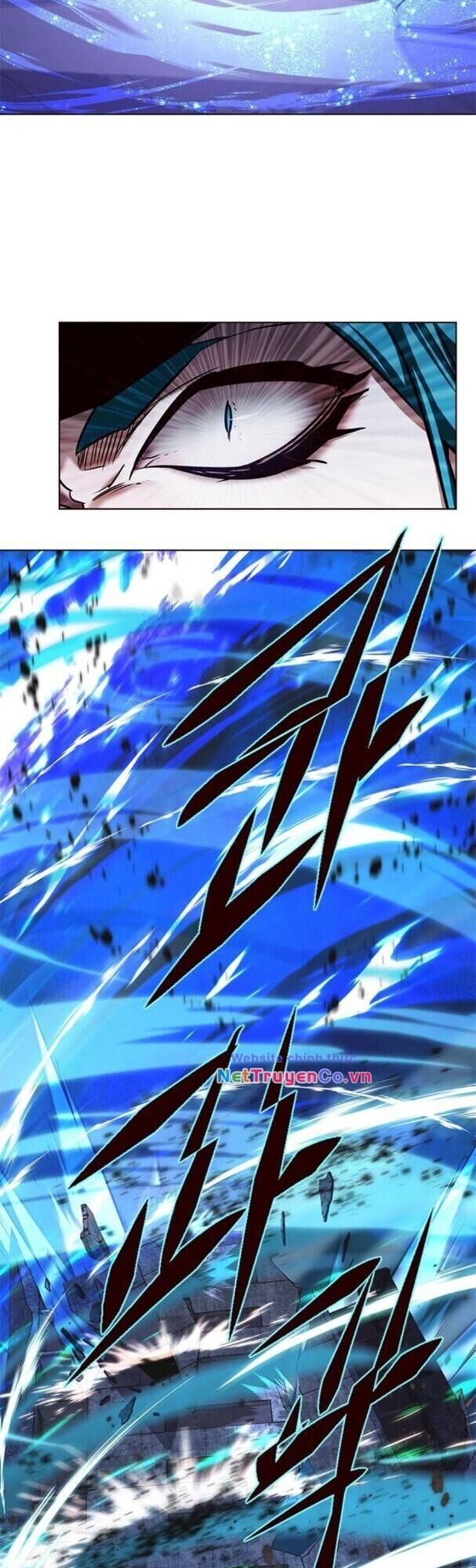 Cô Dâu Của Sói Trắng Chapter 183 - Trang 2