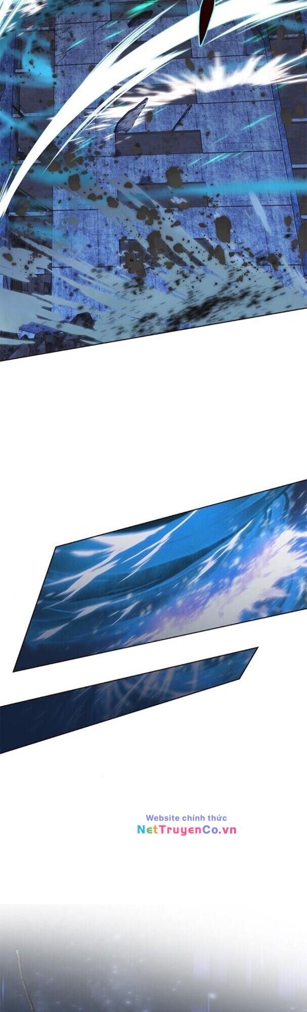 Cô Dâu Của Sói Trắng Chapter 183 - Trang 2