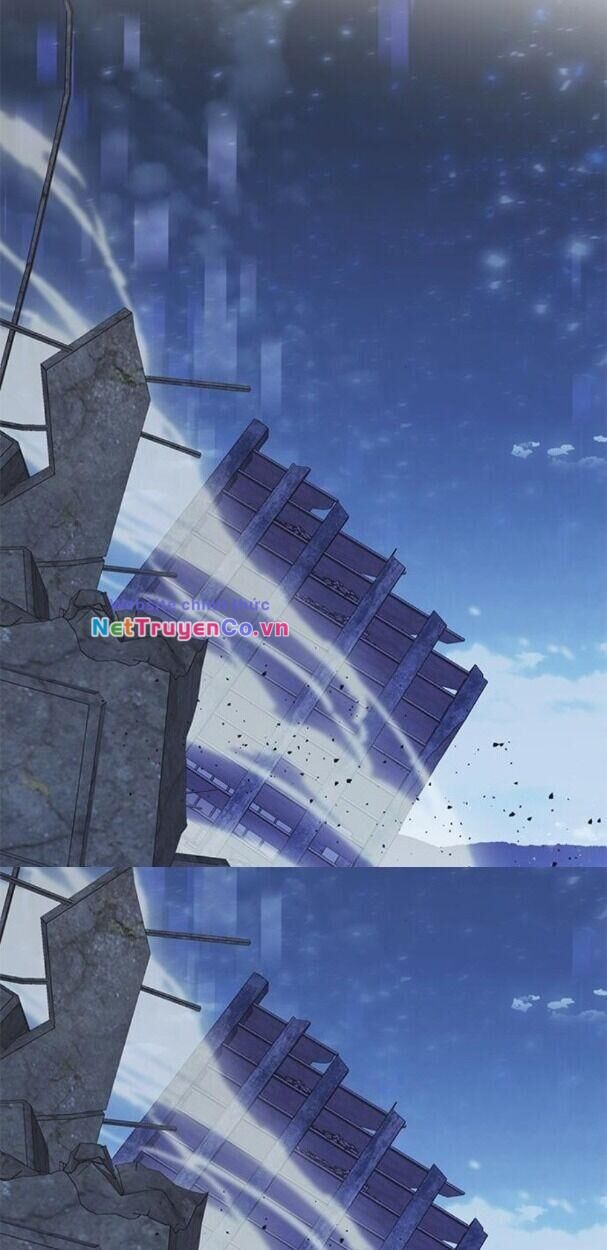 Cô Dâu Của Sói Trắng Chapter 183 - Trang 2