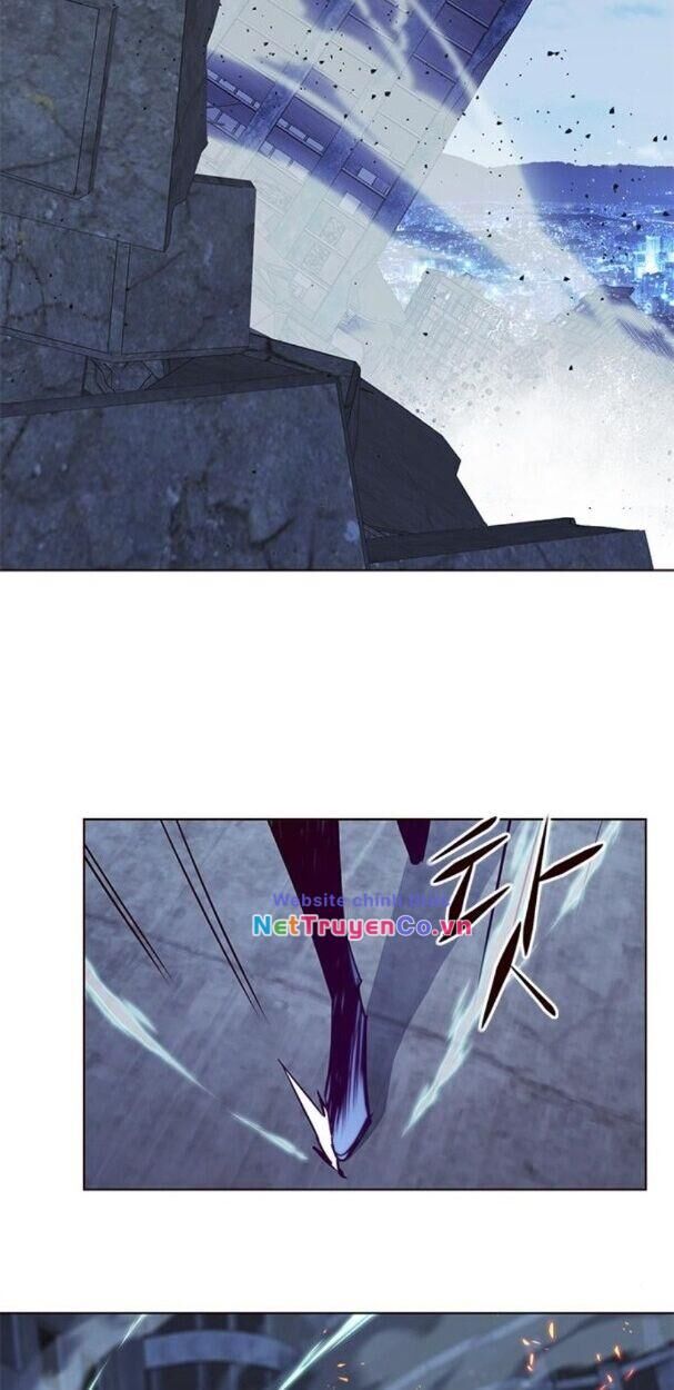 Cô Dâu Của Sói Trắng Chapter 183 - Trang 2