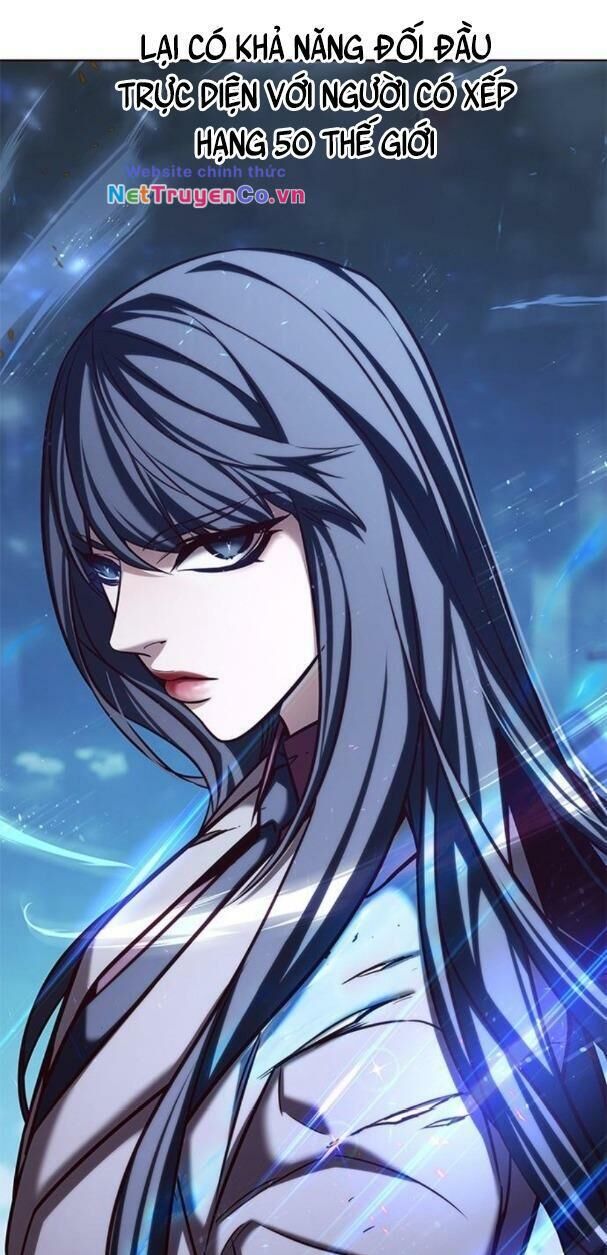 Cô Dâu Của Sói Trắng Chapter 183 - Trang 2