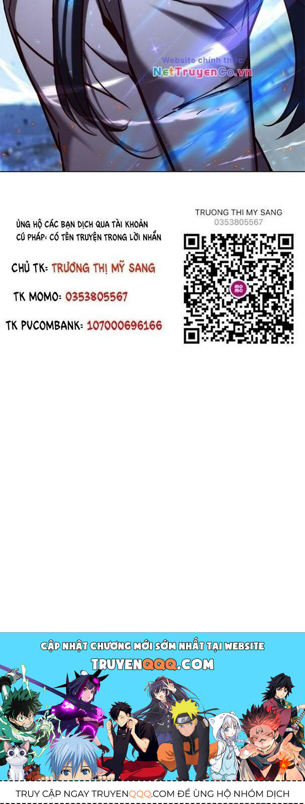 Cô Dâu Của Sói Trắng Chapter 183 - Trang 2