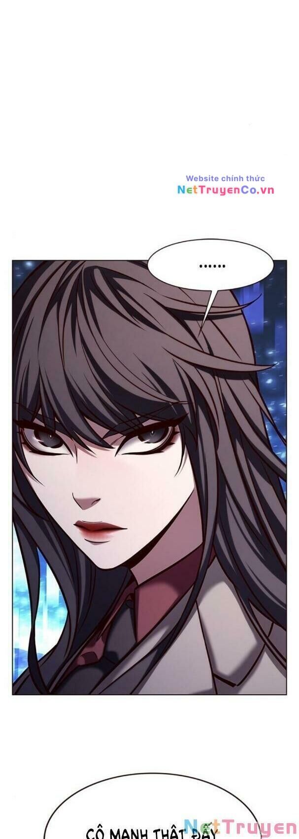 Cô Dâu Của Sói Trắng Chapter 184 - Trang 2