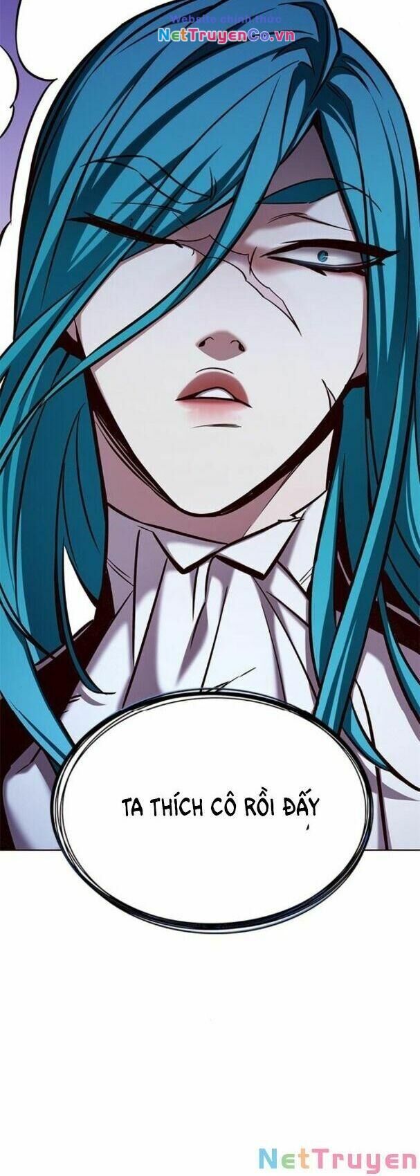 Cô Dâu Của Sói Trắng Chapter 184 - Trang 2