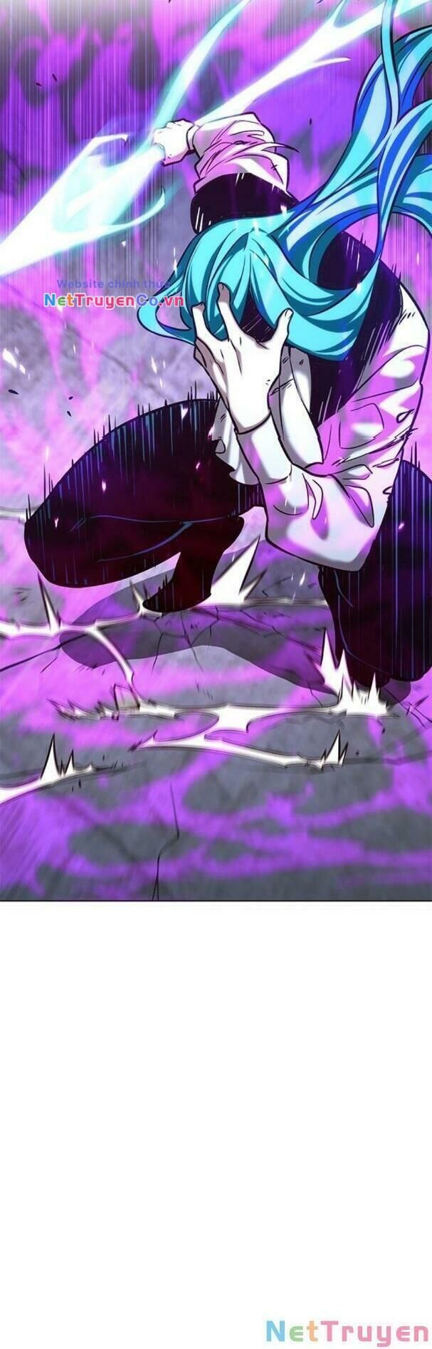 Cô Dâu Của Sói Trắng Chapter 184 - Trang 2