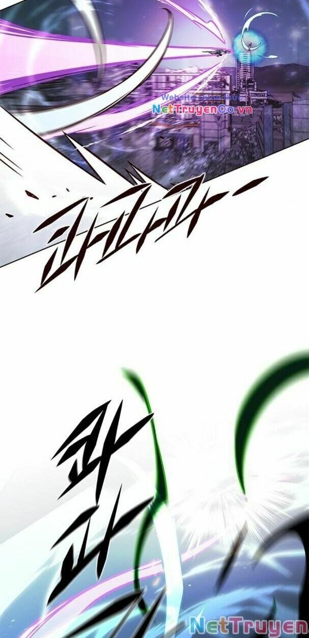 Cô Dâu Của Sói Trắng Chapter 184 - Trang 2