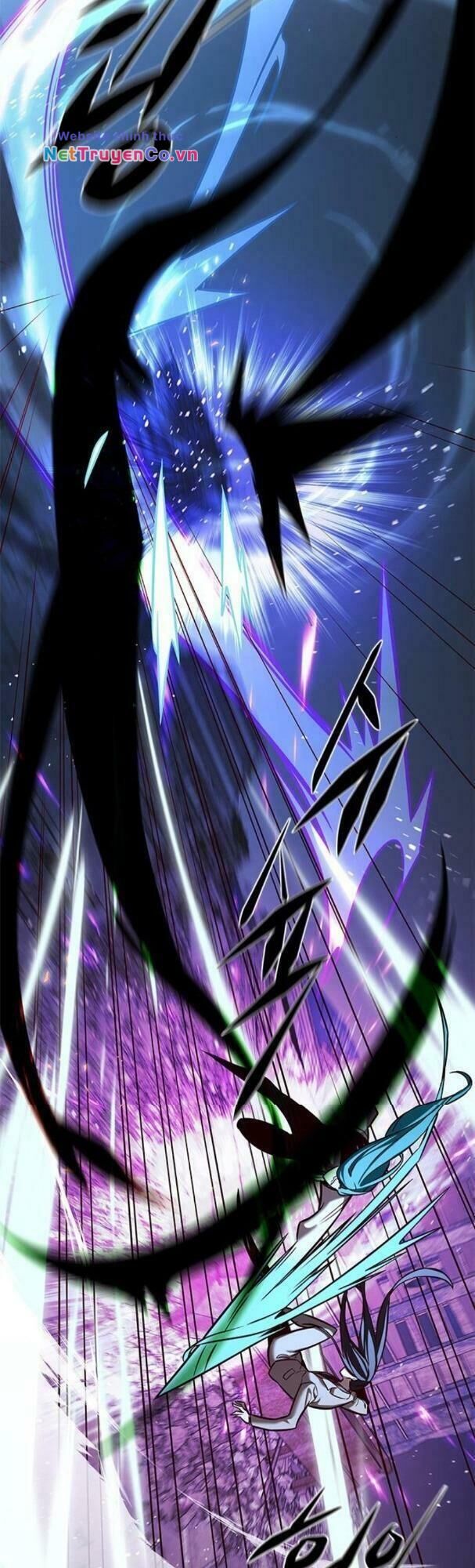 Cô Dâu Của Sói Trắng Chapter 184 - Trang 2