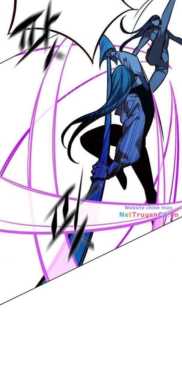 Cô Dâu Của Sói Trắng Chapter 184 - Trang 2