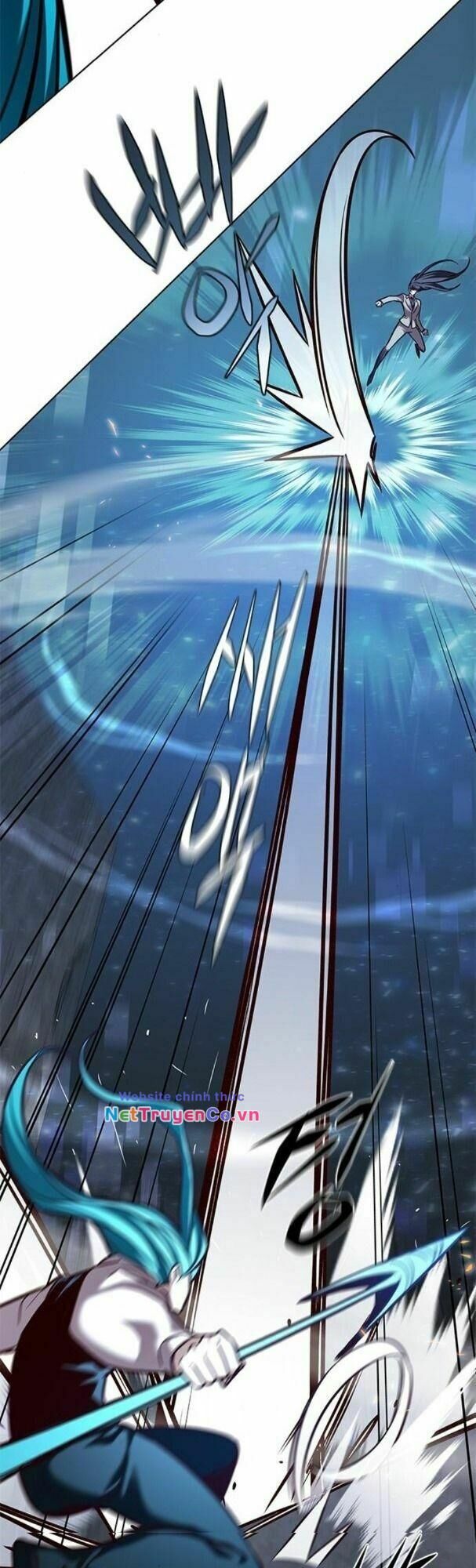 Cô Dâu Của Sói Trắng Chapter 184 - Trang 2