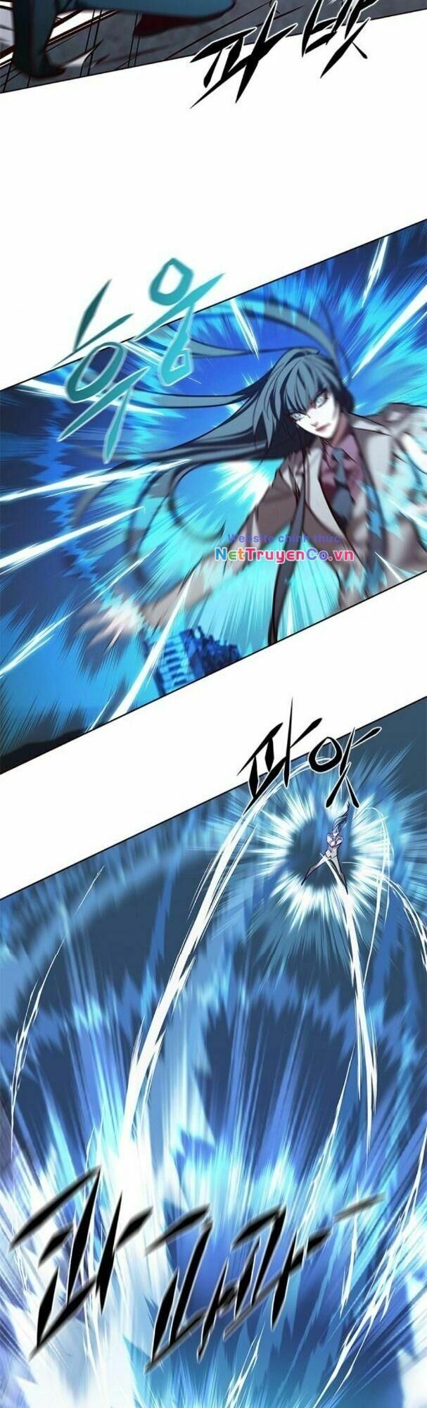 Cô Dâu Của Sói Trắng Chapter 184 - Trang 2