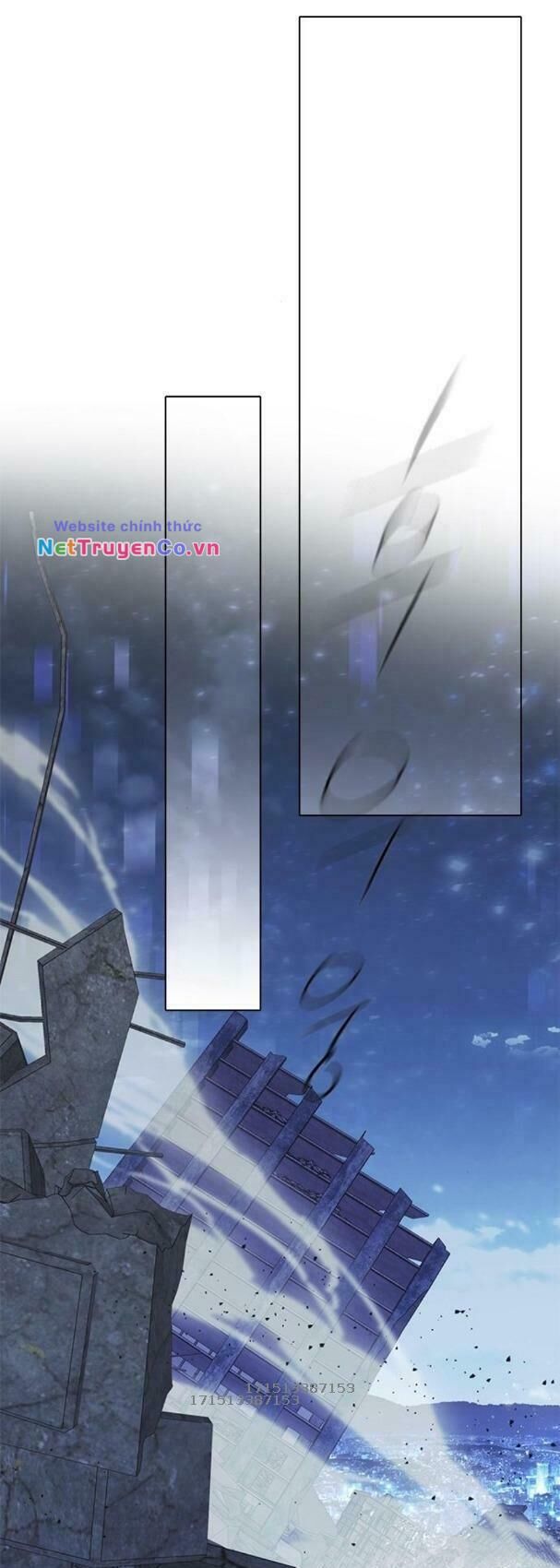 Cô Dâu Của Sói Trắng Chapter 184 - Trang 2