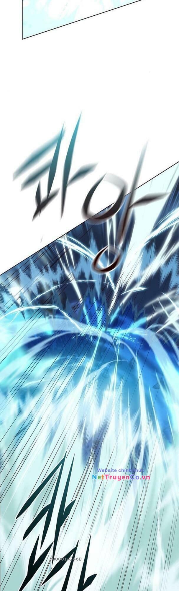 Cô Dâu Của Sói Trắng Chapter 184 - Trang 2