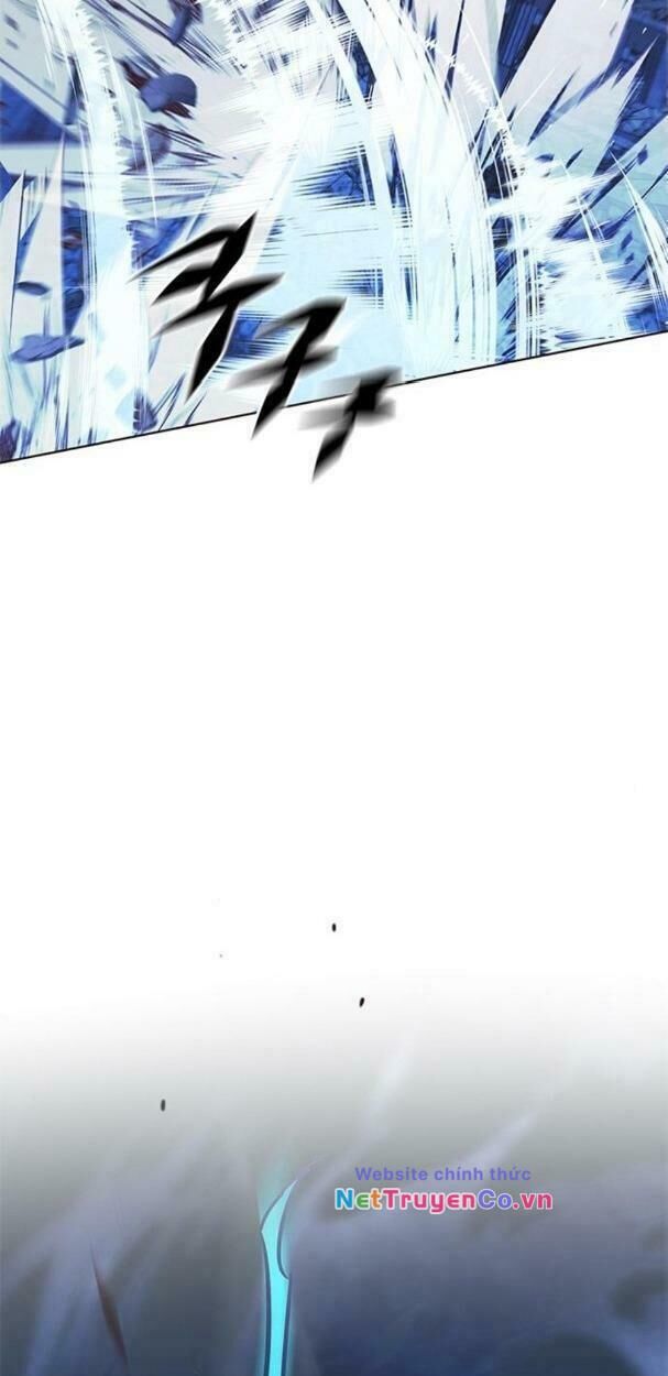 Cô Dâu Của Sói Trắng Chapter 184 - Trang 2