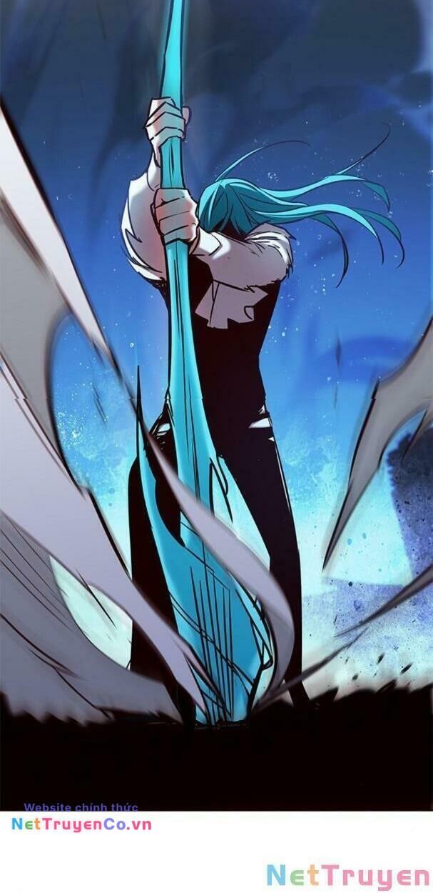 Cô Dâu Của Sói Trắng Chapter 184 - Trang 2