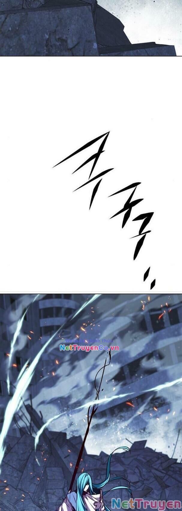 Cô Dâu Của Sói Trắng Chapter 184 - Trang 2