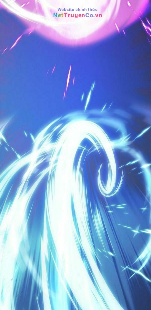 Cô Dâu Của Sói Trắng Chapter 184 - Trang 2