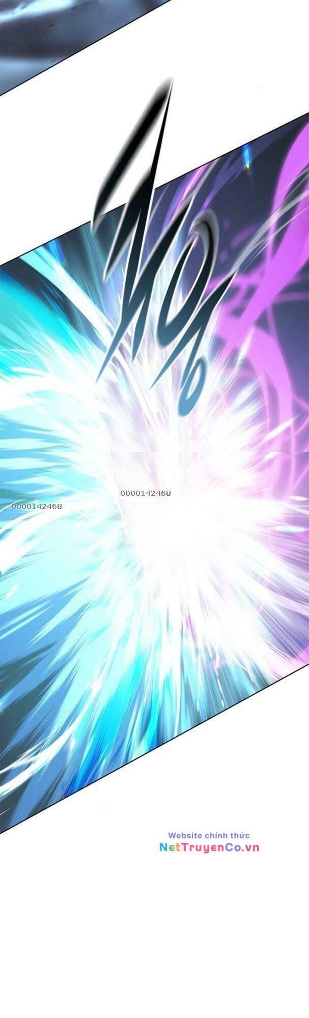 Cô Dâu Của Sói Trắng Chapter 184 - Trang 2