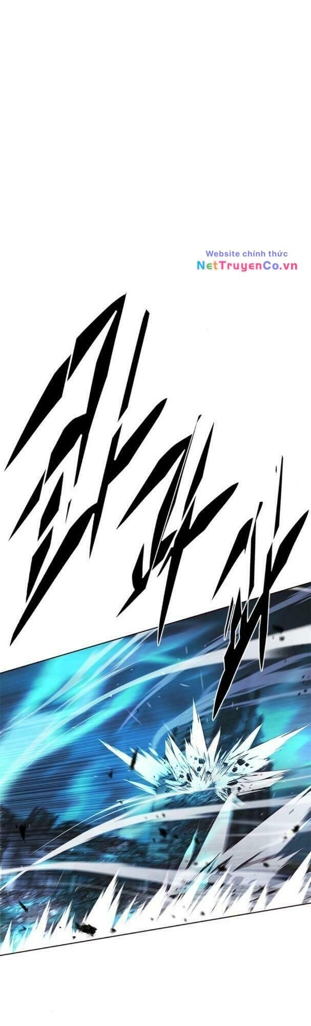 Cô Dâu Của Sói Trắng Chapter 184 - Trang 2