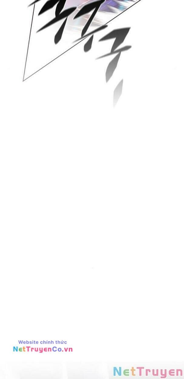 Cô Dâu Của Sói Trắng Chapter 184 - Trang 2