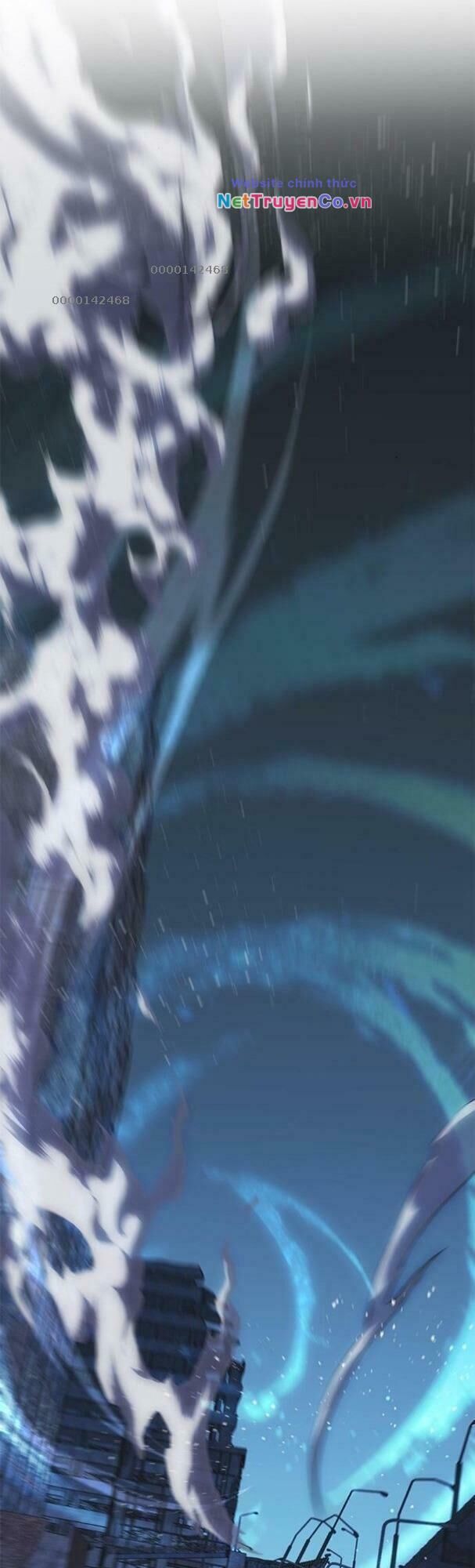 Cô Dâu Của Sói Trắng Chapter 184 - Trang 2