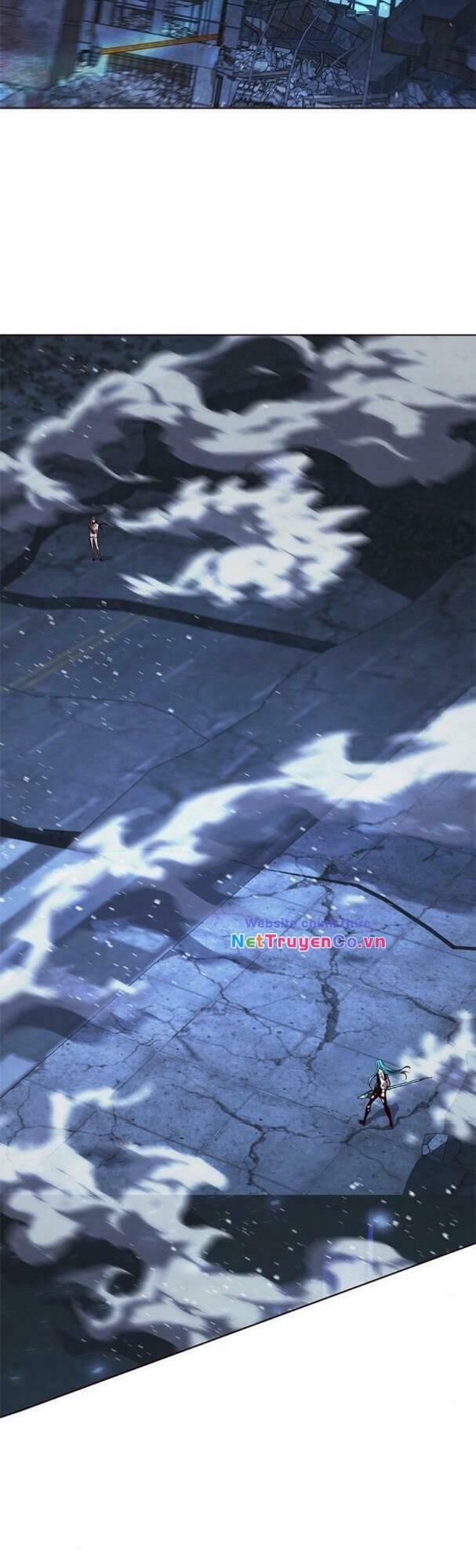 Cô Dâu Của Sói Trắng Chapter 184 - Trang 2