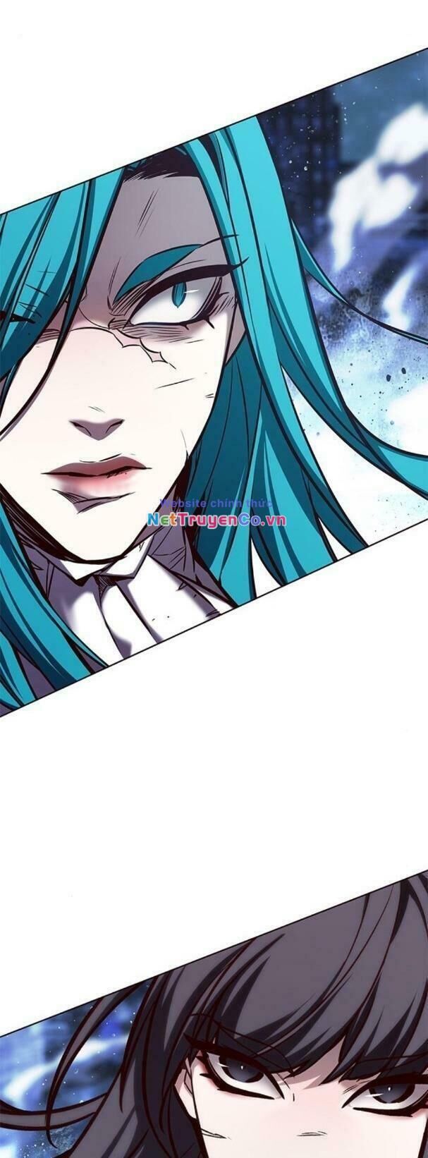 Cô Dâu Của Sói Trắng Chapter 184 - Trang 2