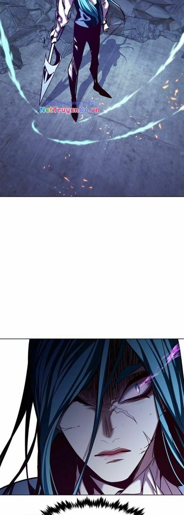 Cô Dâu Của Sói Trắng Chapter 184 - Trang 2