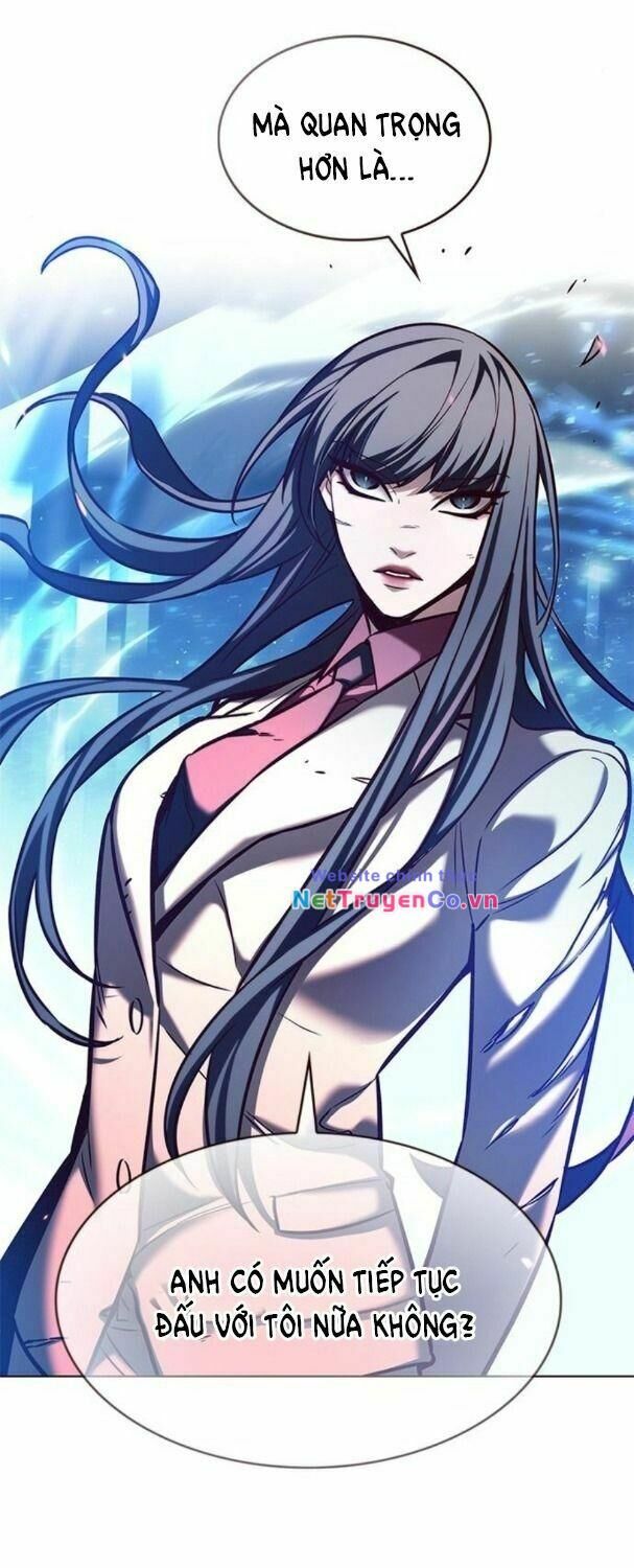 Cô Dâu Của Sói Trắng Chapter 184 - Trang 2